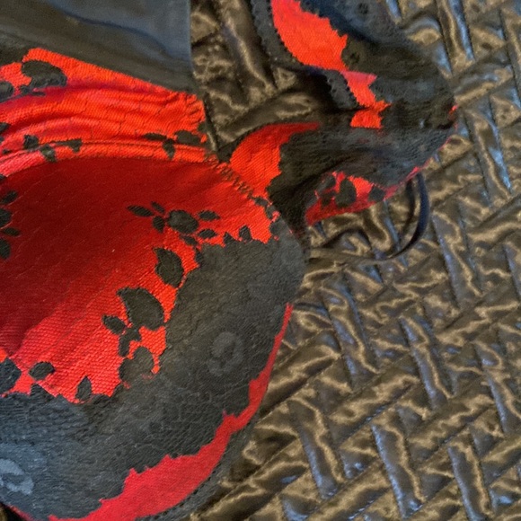 La Senza D36 - Picture 2 of 6